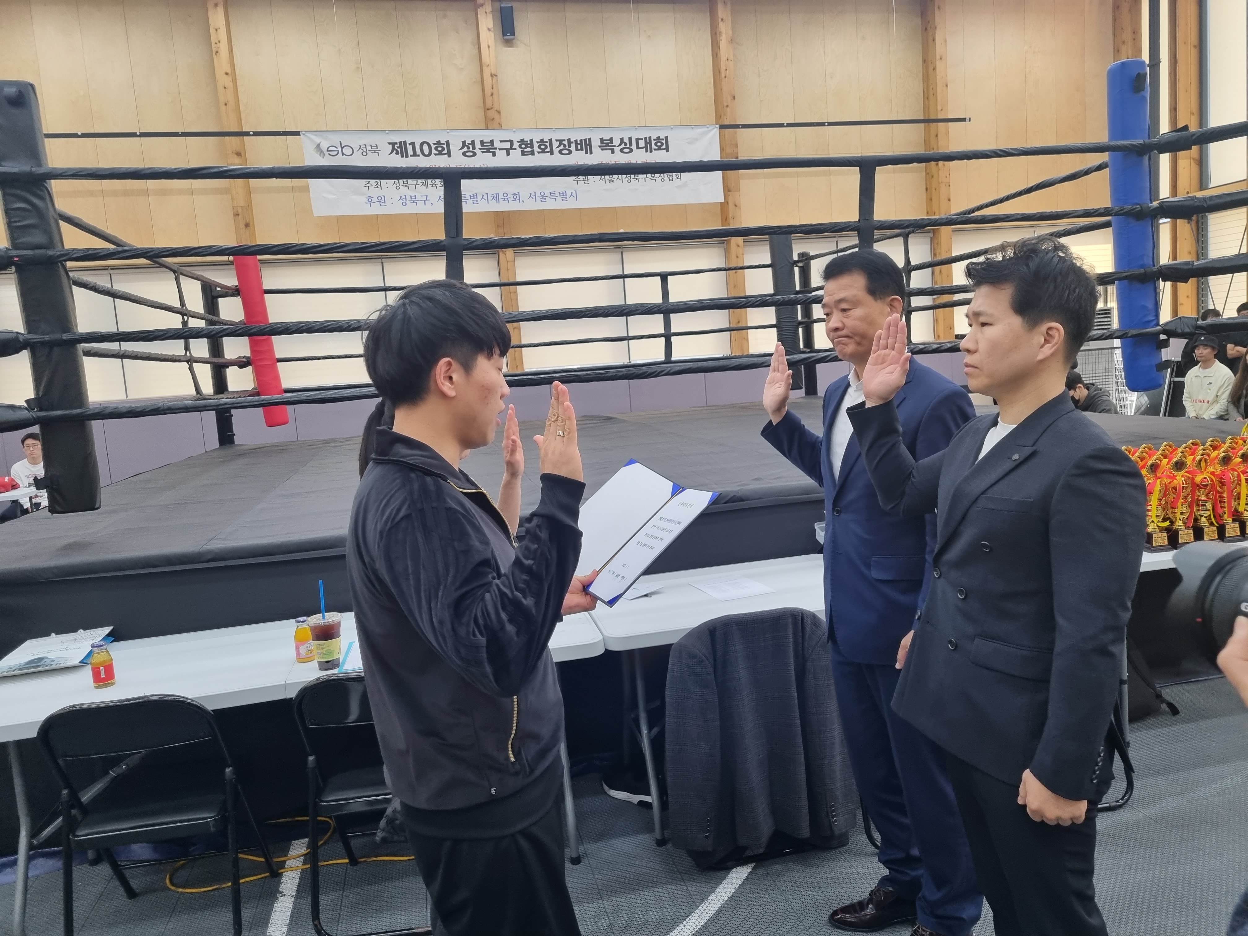 KakaoTalk_20230401_115542837_06.jpg