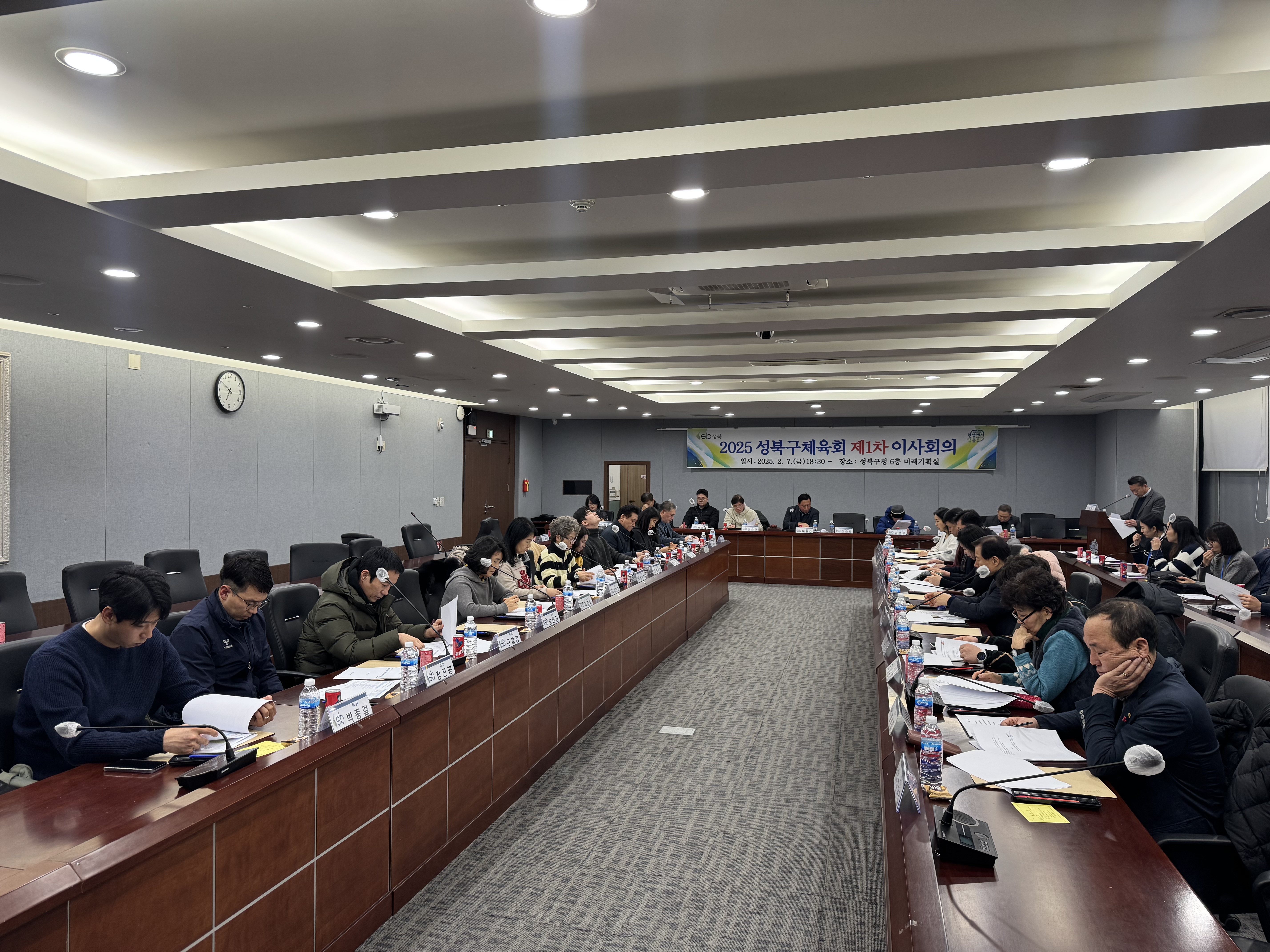KakaoTalk_20250210_135903370_05.jpg