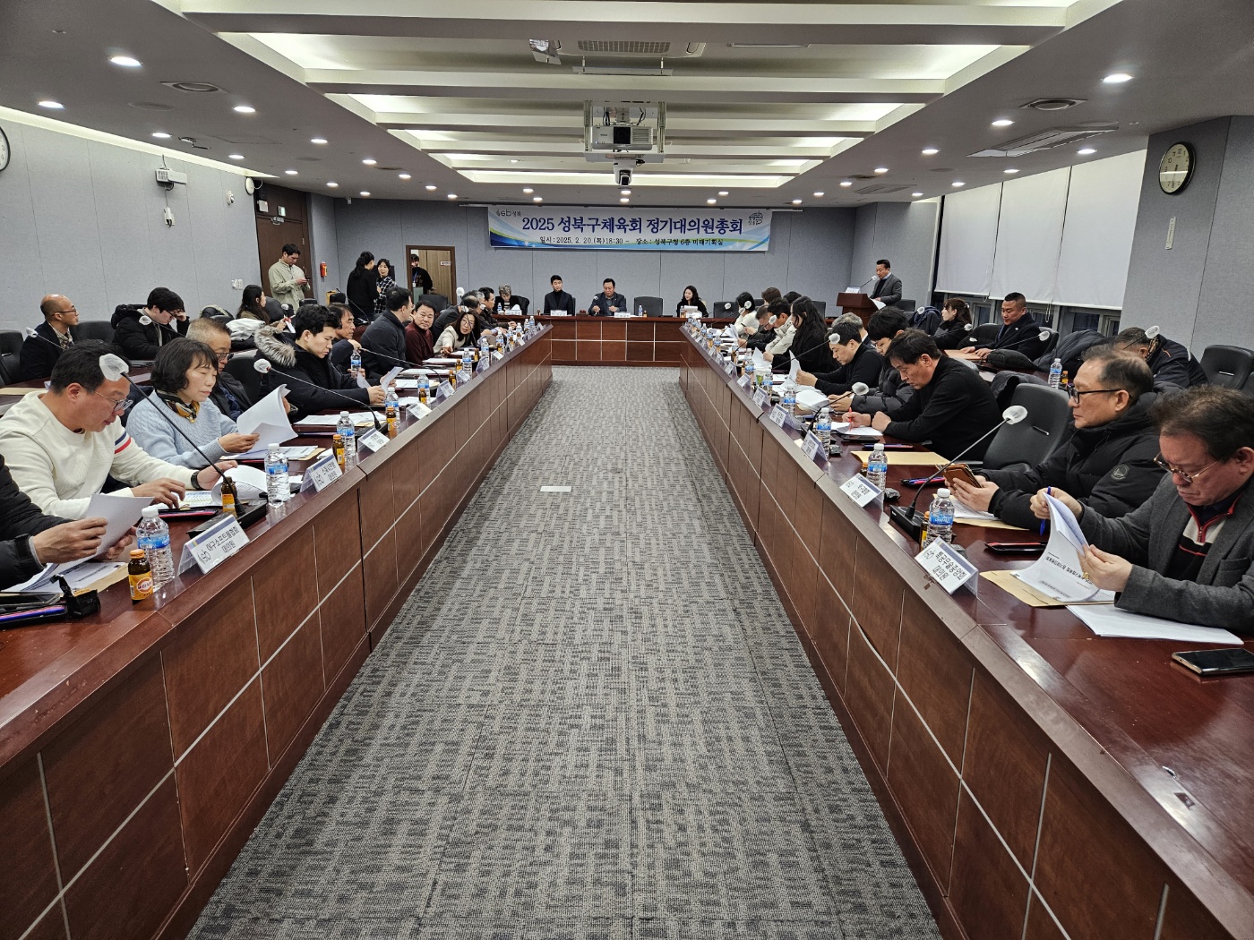 KakaoTalk_20250220_203423511_06.jpg