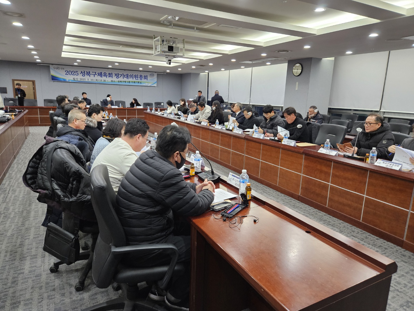 KakaoTalk_20250220_203423511_07.jpg