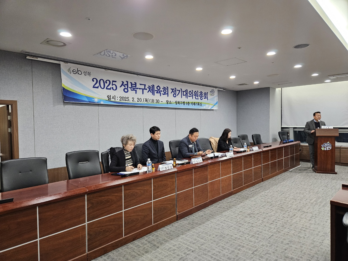 KakaoTalk_20250220_203423511_05.jpg