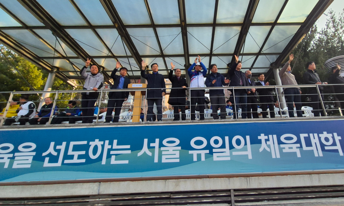 1-2.입장식 111 하회장.PNG