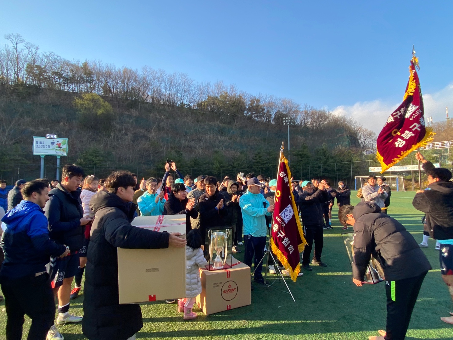4 전체.jpg