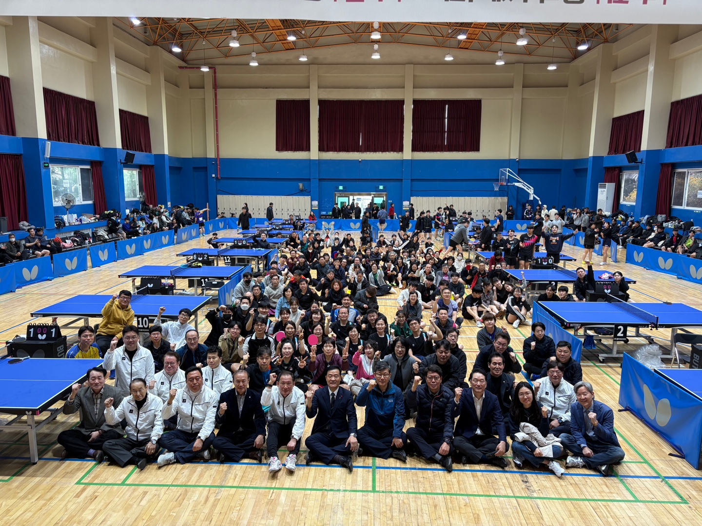 KakaoTalk_20250414_085930578_10.jpg