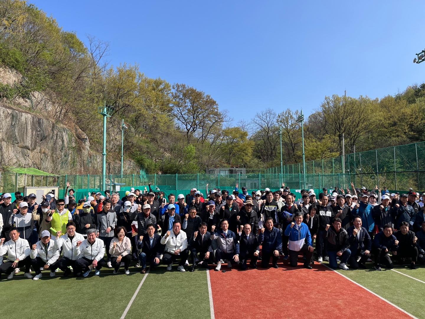 사진 - 폐회식 단체사진.jpg