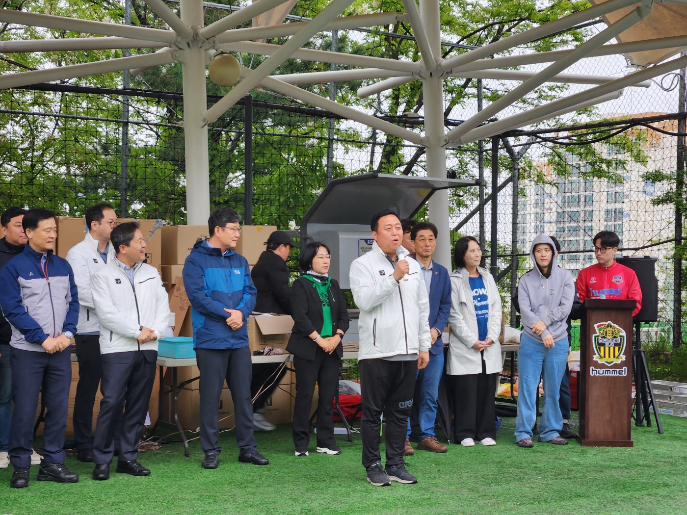 KakaoTalk_20250510_085421872_04.jpg