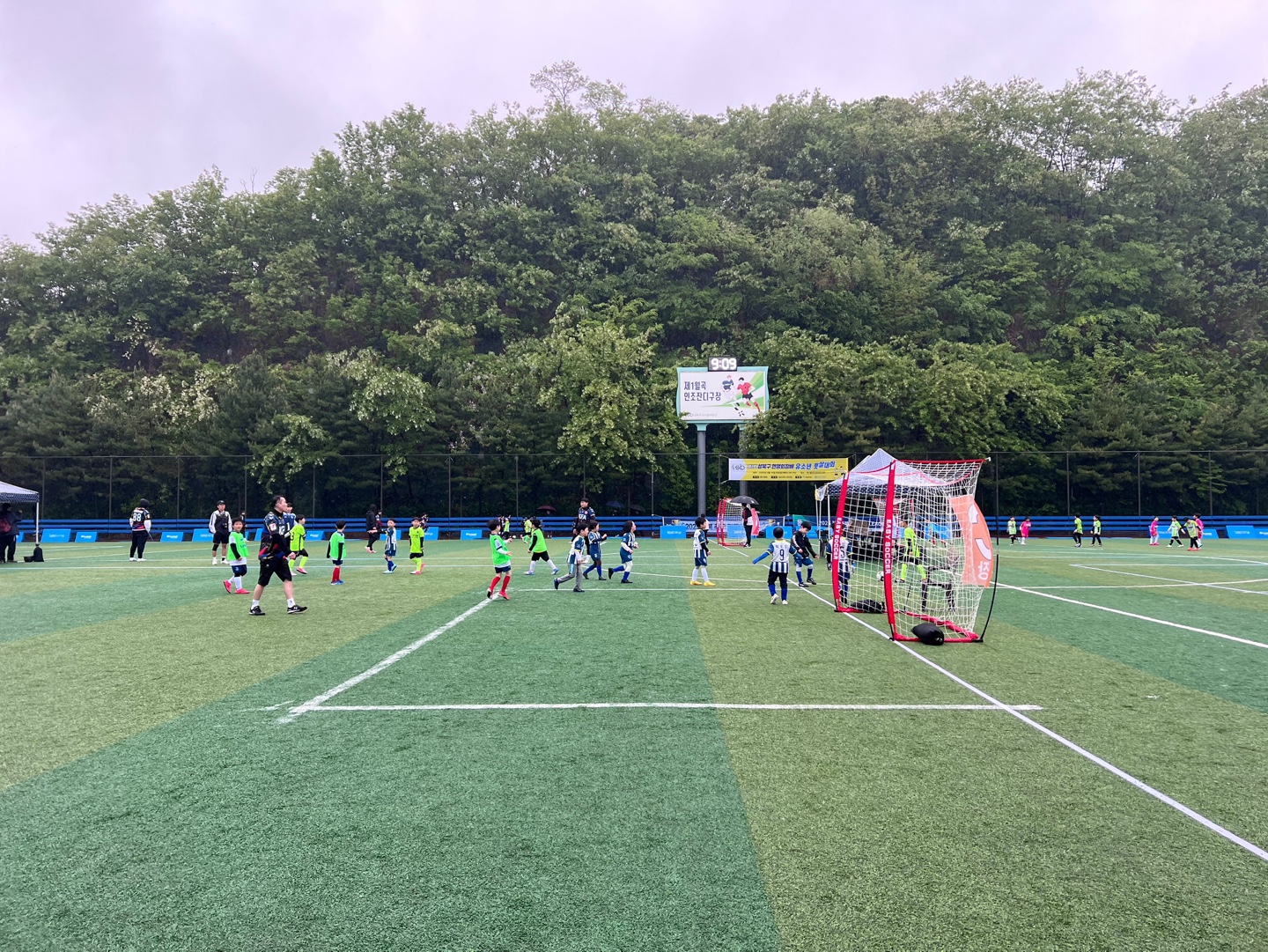KakaoTalk_20250512_090518394_01.jpg