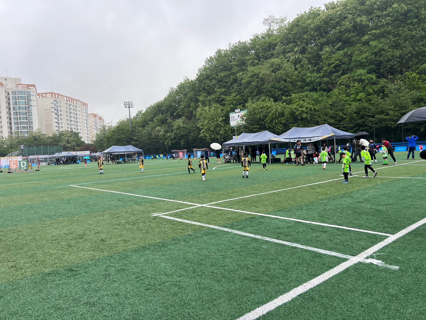 KakaoTalk_20250512_090518394_02.jpg