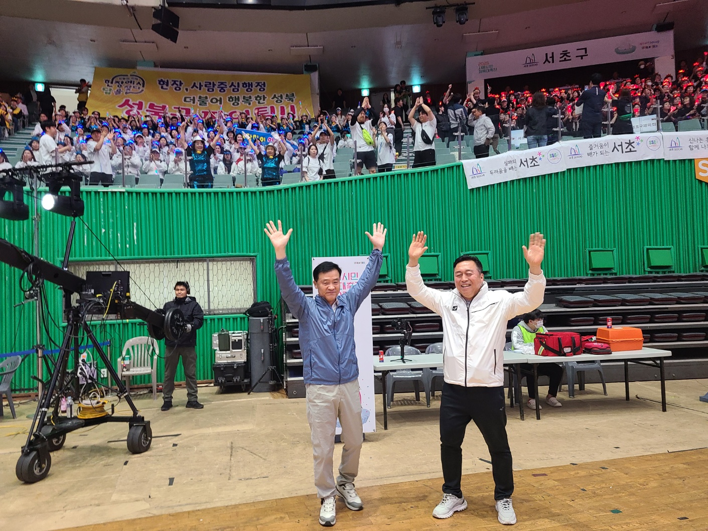 KakaoTalk_20250522_130525338_07.jpg
