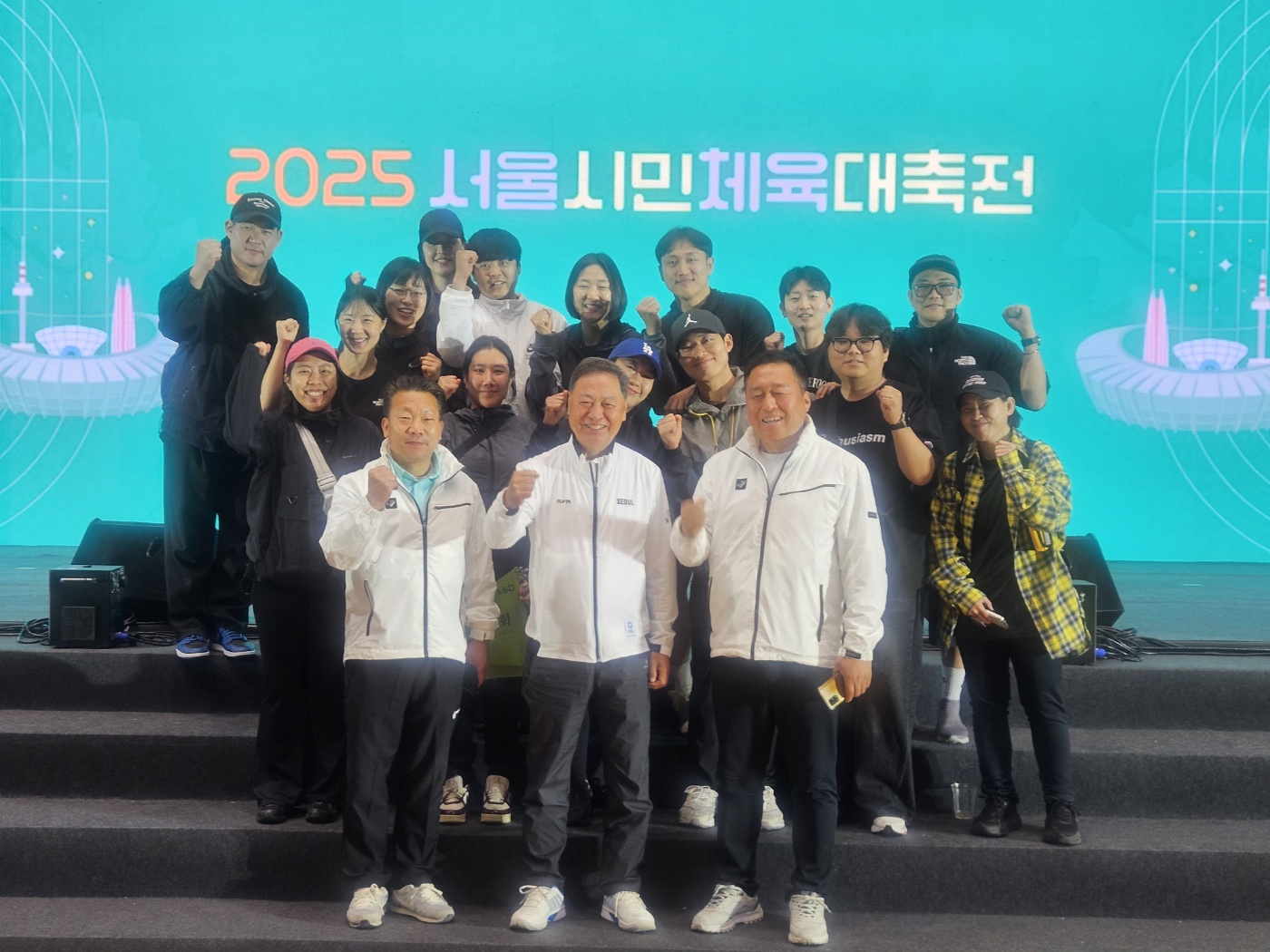 KakaoTalk_20250518_150011971_01.jpg