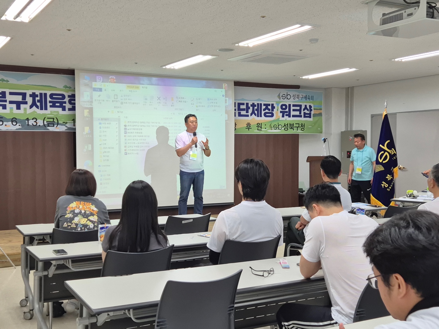 KakaoTalk_20250617_084644260_05.jpg