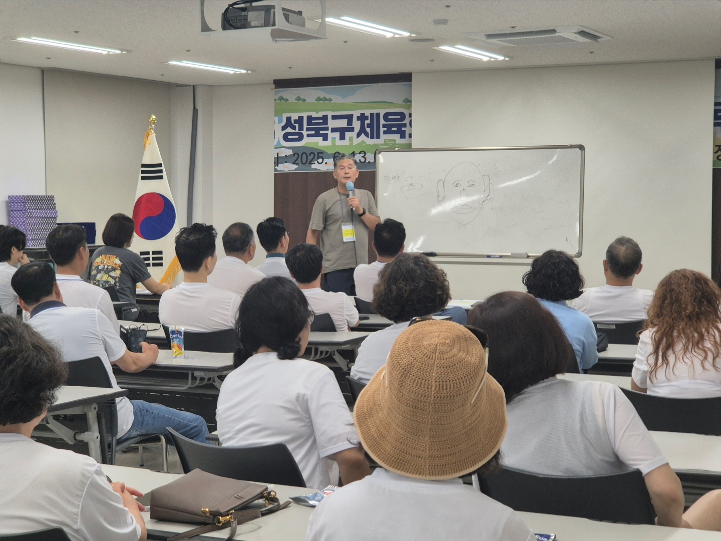 KakaoTalk_20250617_084644260_04.jpg