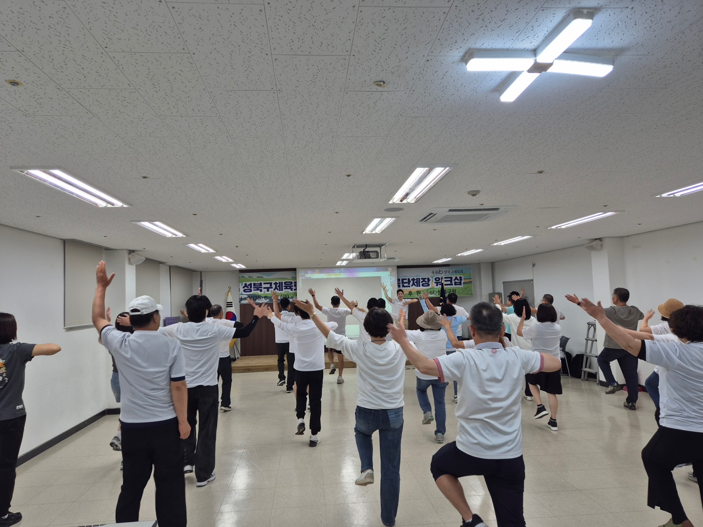KakaoTalk_20250617_084644260_03.jpg