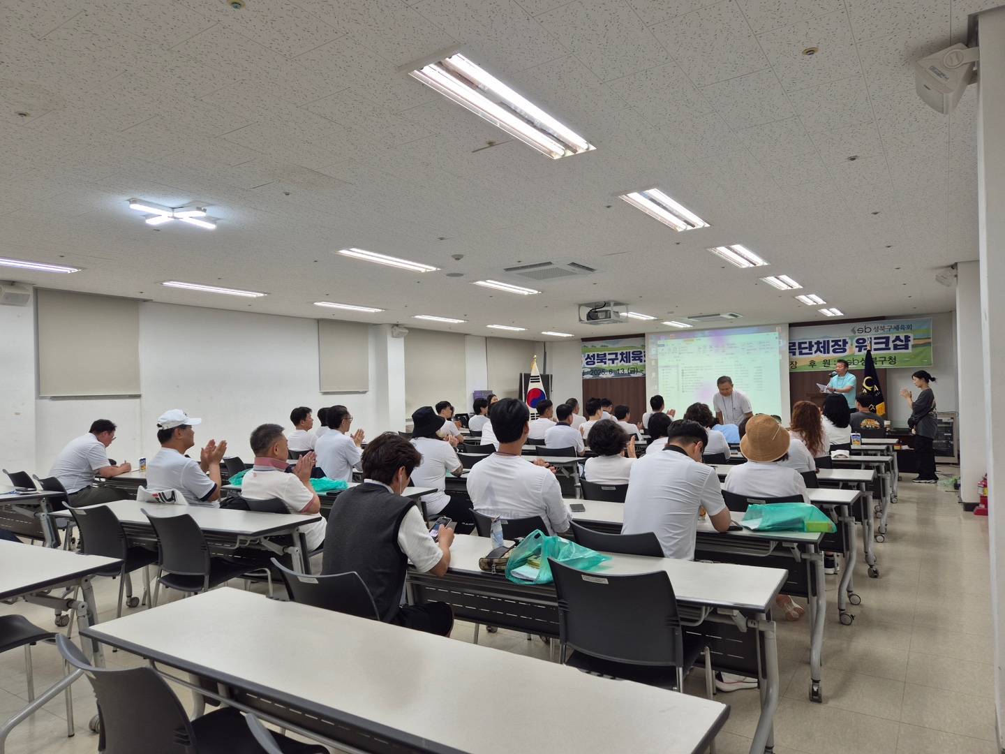 KakaoTalk_20250617_084644260.jpg