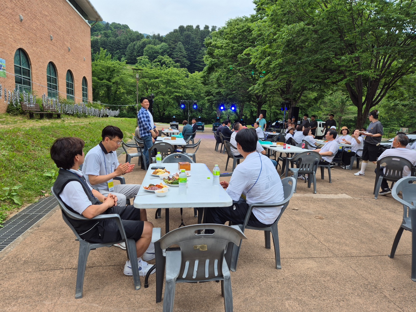 KakaoTalk_20250617_084644260_08.jpg