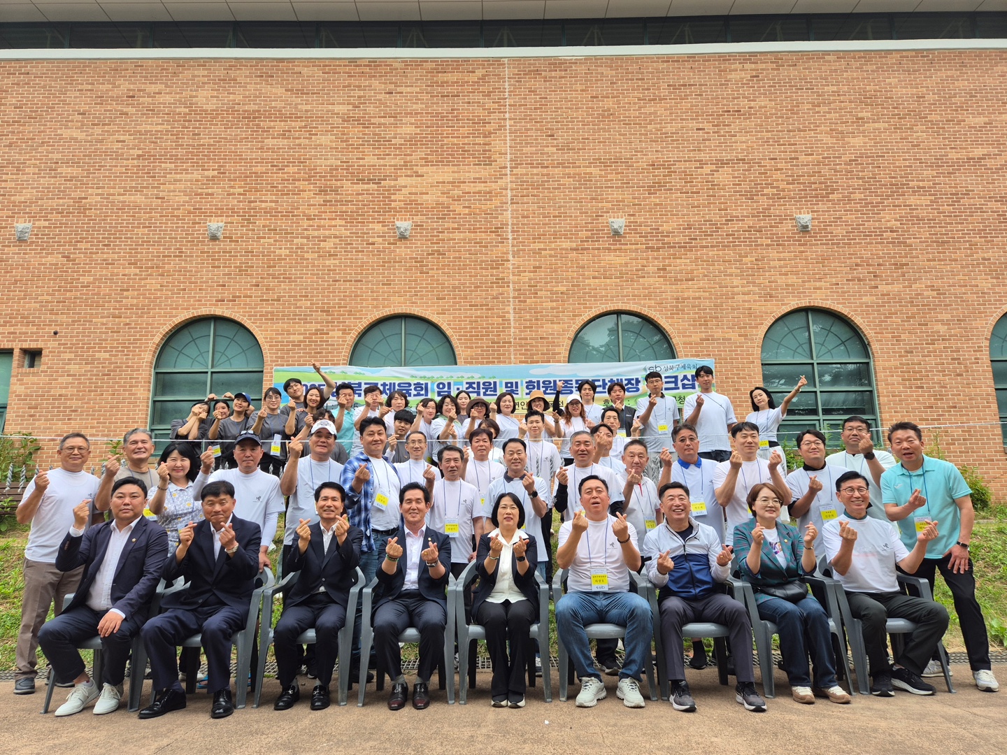 KakaoTalk_20250617_084644260_01.jpg