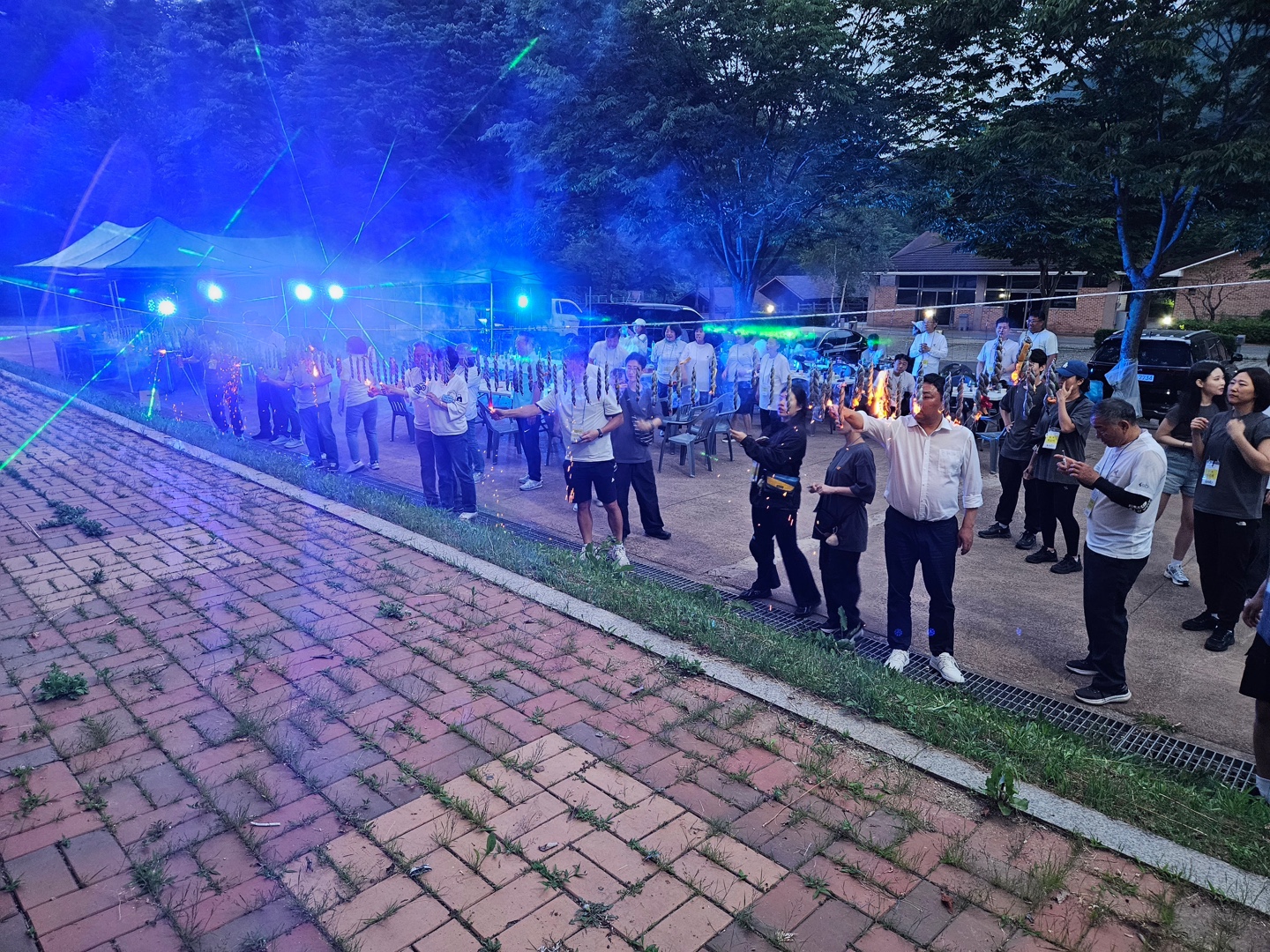 KakaoTalk_20250617_084644260_06.jpg