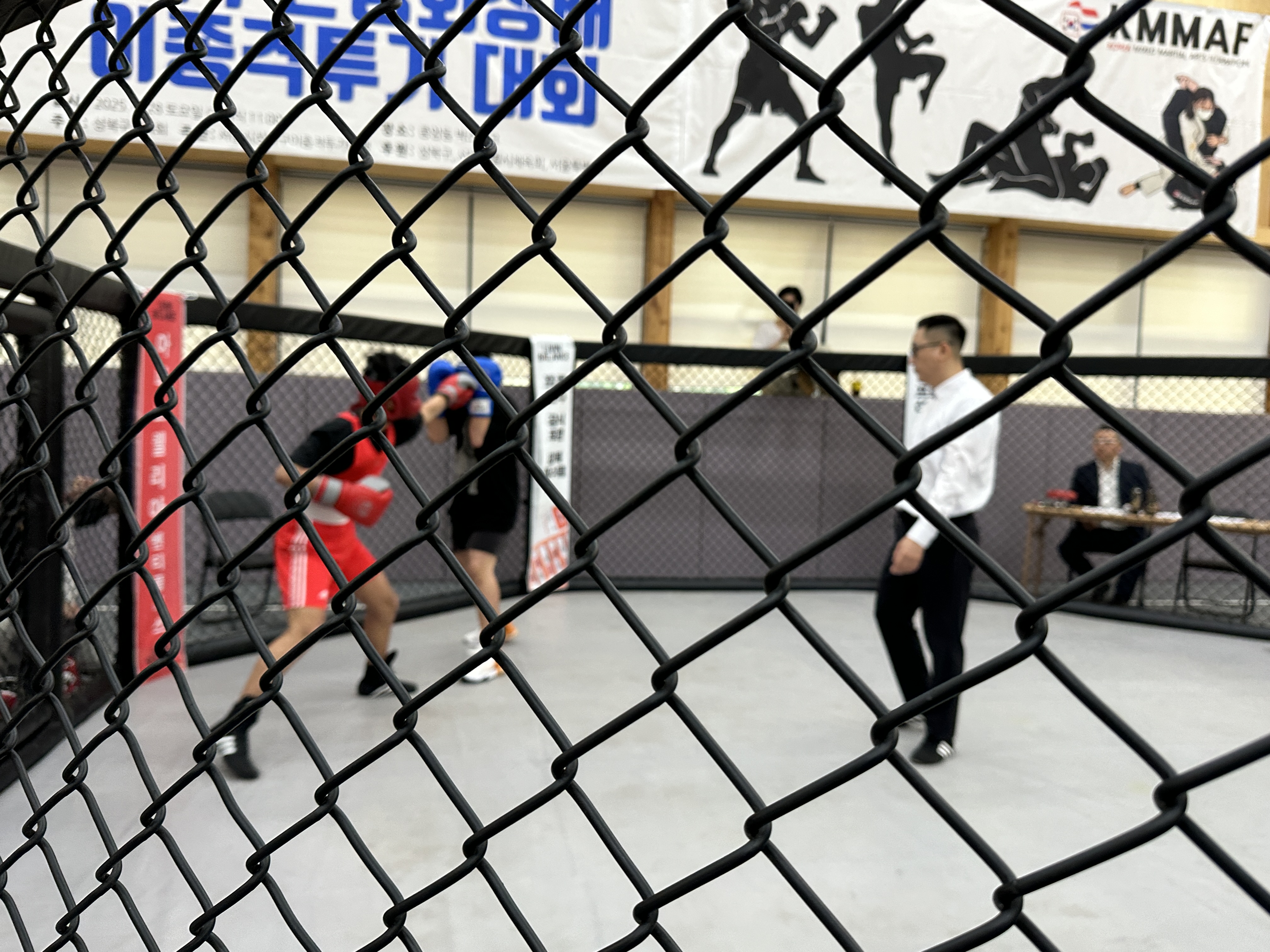 KakaoTalk_20250630_090952642_03.jpg
