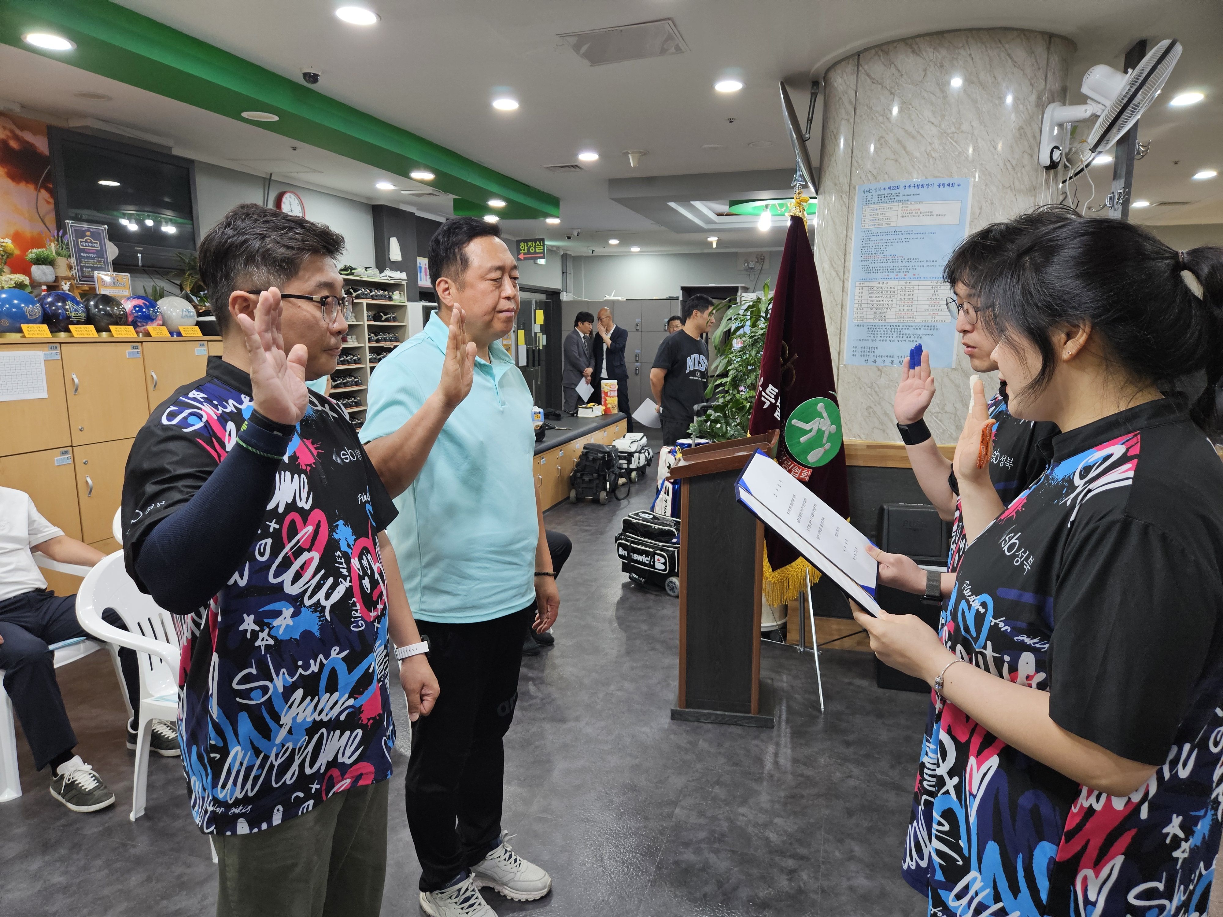 KakaoTalk_20250706_114909334_01.jpg