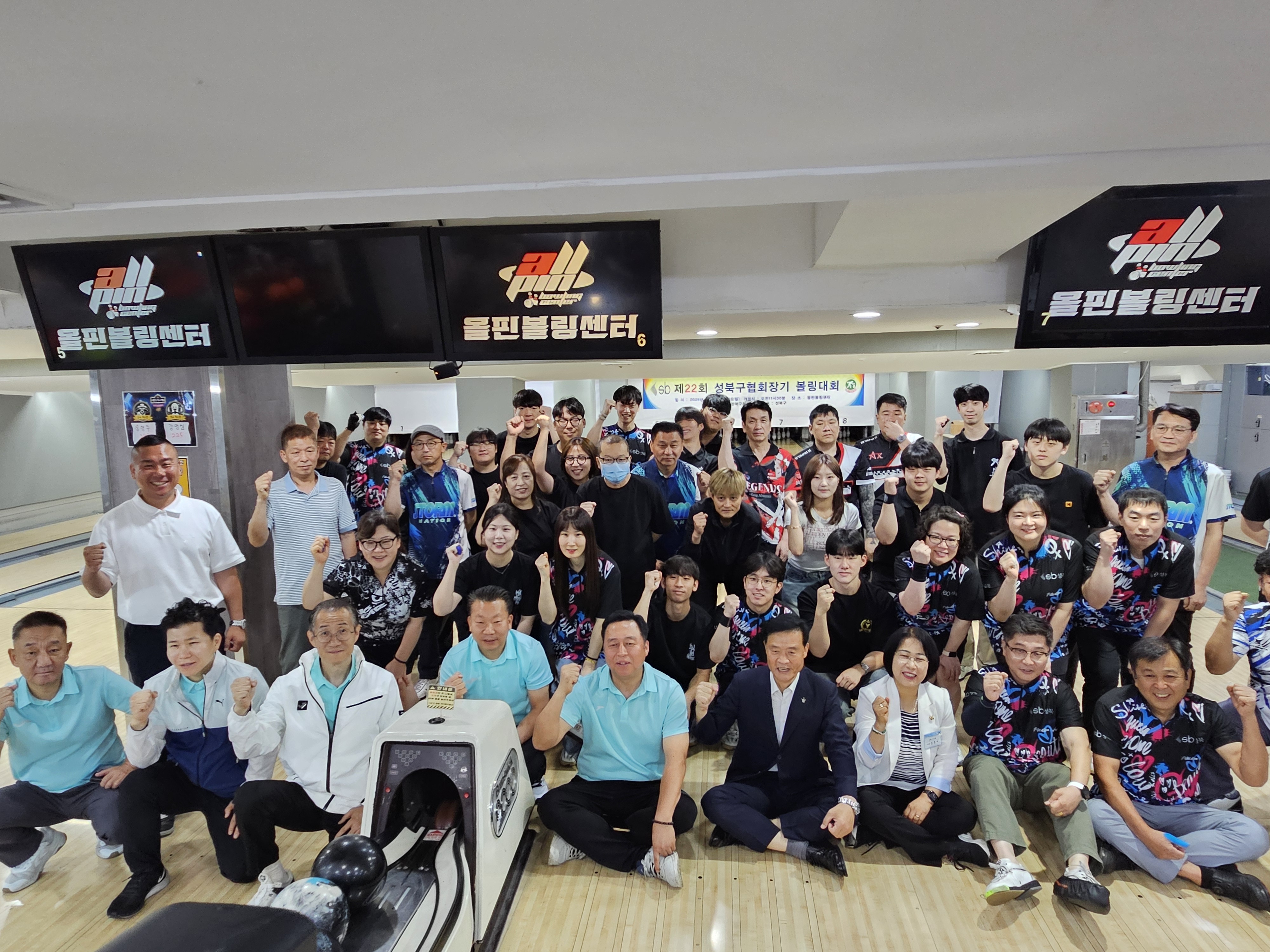 KakaoTalk_20250706_114912410.jpg