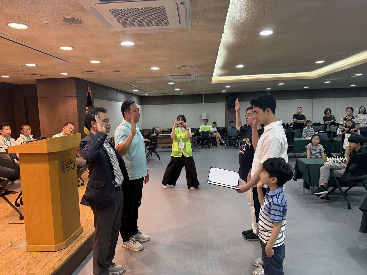 KakaoTalk_20250707_094207132.jpg