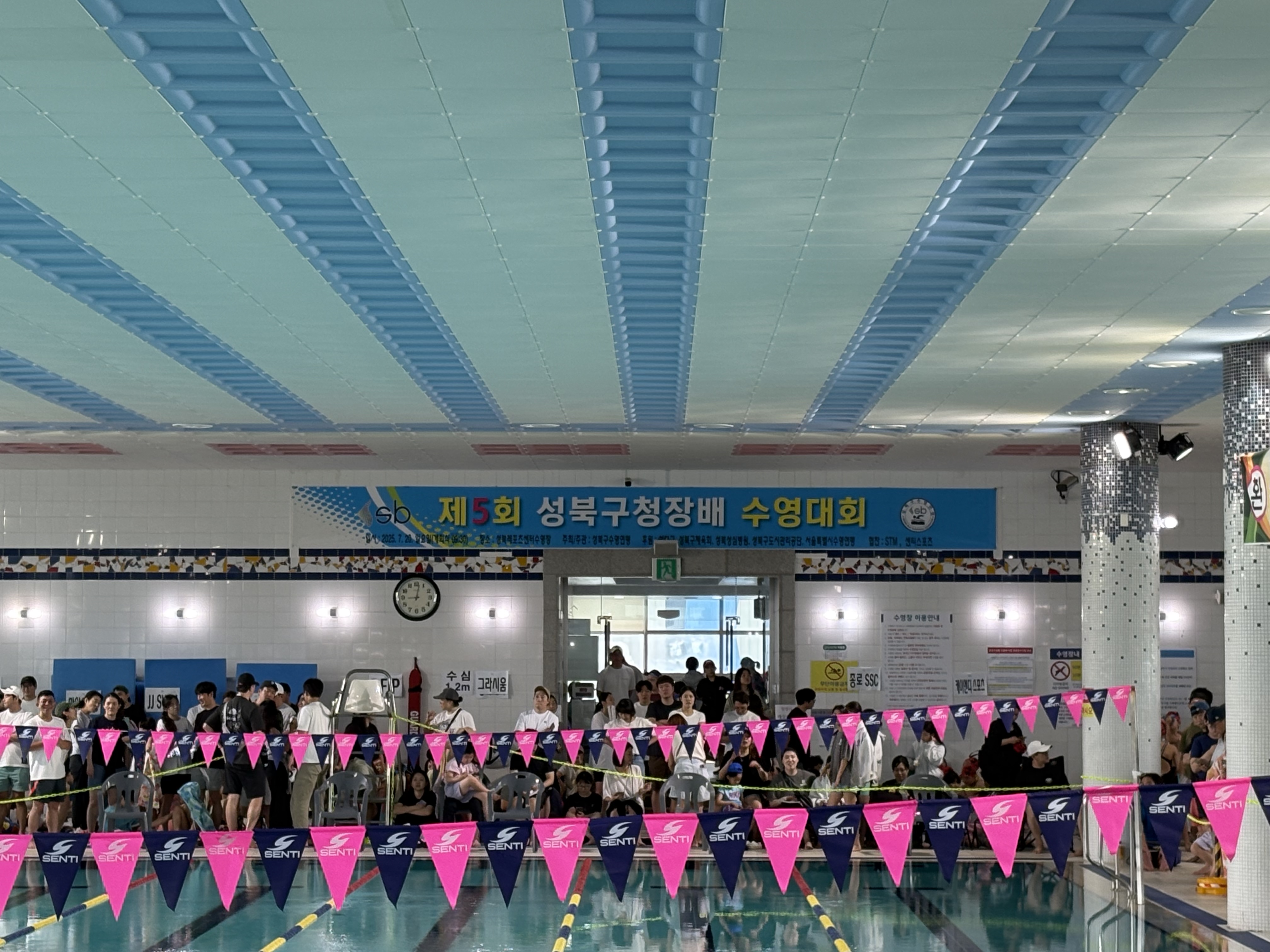 KakaoTalk_20250721_090227149_01.jpg