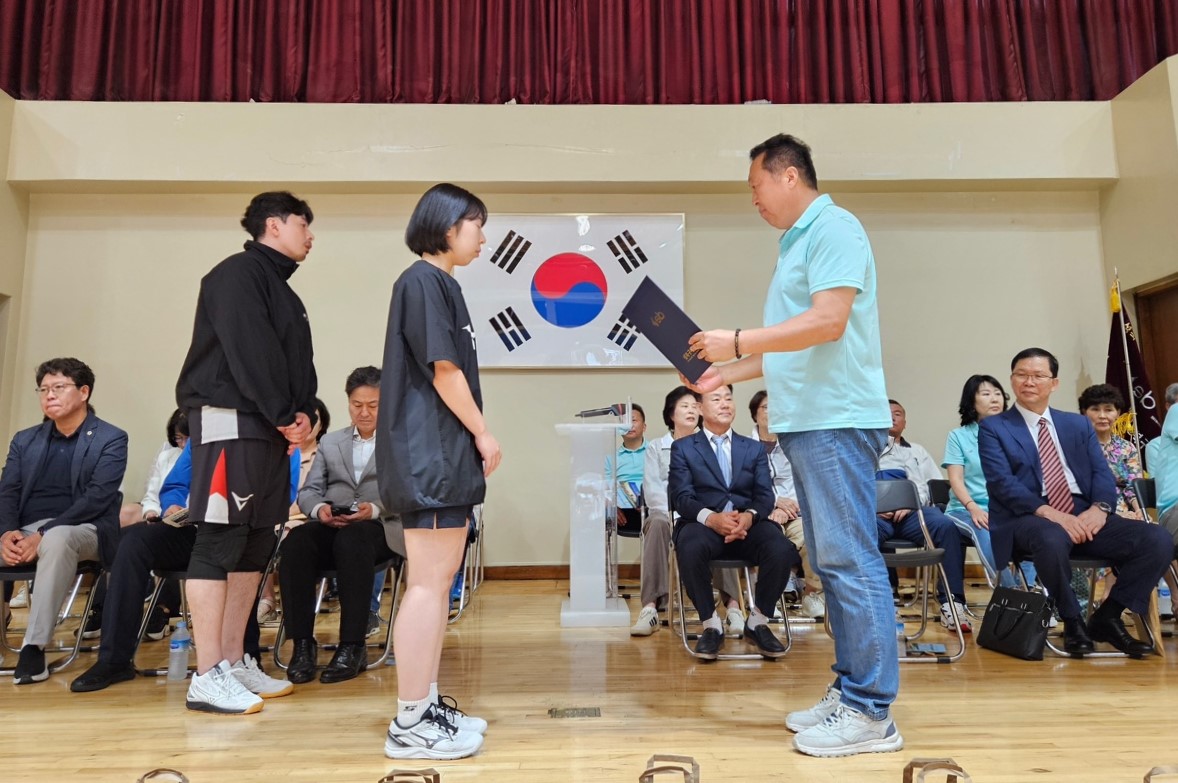 회장님4.jpg