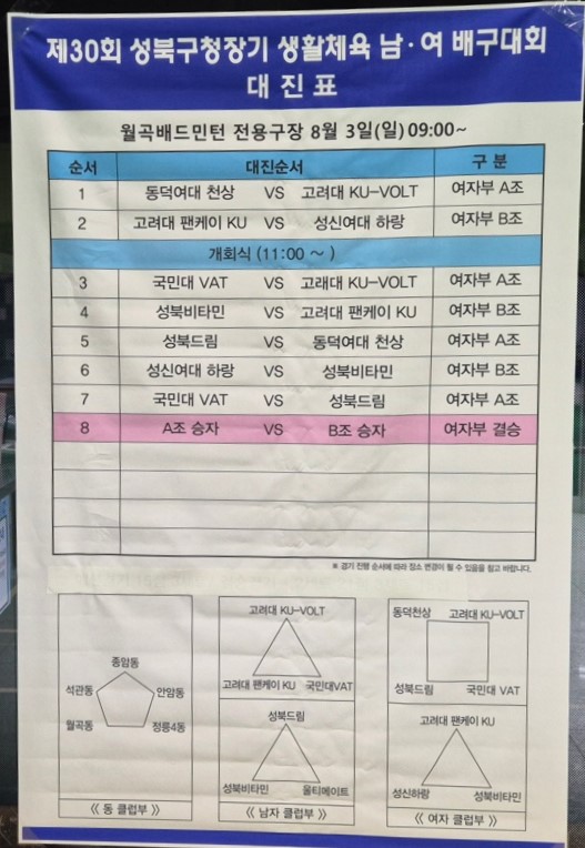 대진표1.jpg